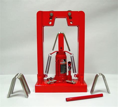 weld coupon bend test machine|adjustable welding test stands.